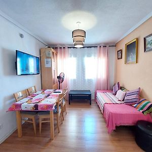 Double Kamer